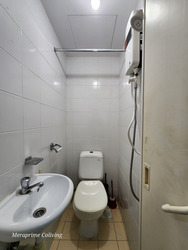 Meraprime (D3), Condominium #445486801